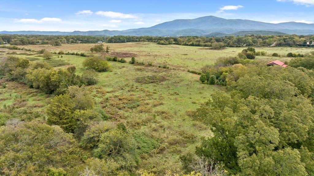 0 Hwy 286, Eton GA 30705 - Photo