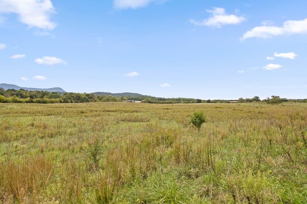 0 Hwy 286, Eton GA 30705 - Photo