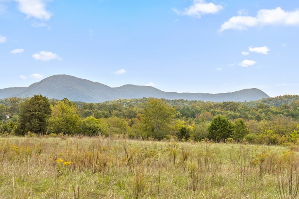 0 Hwy 286, Eton GA 30705 - Photo