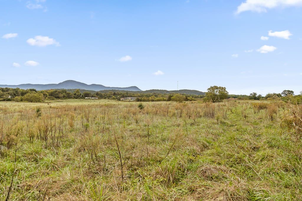0 Hwy 286, Eton GA 30705 - Photo