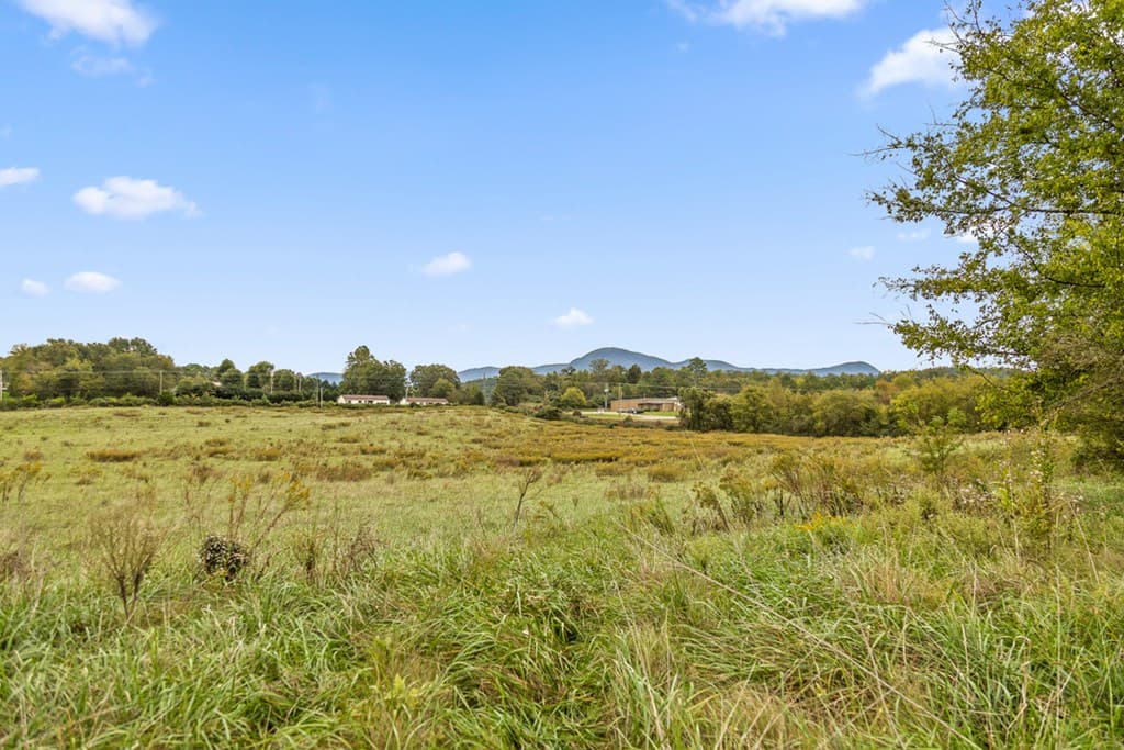 0 Hwy 286, Eton GA 30705 - Photo