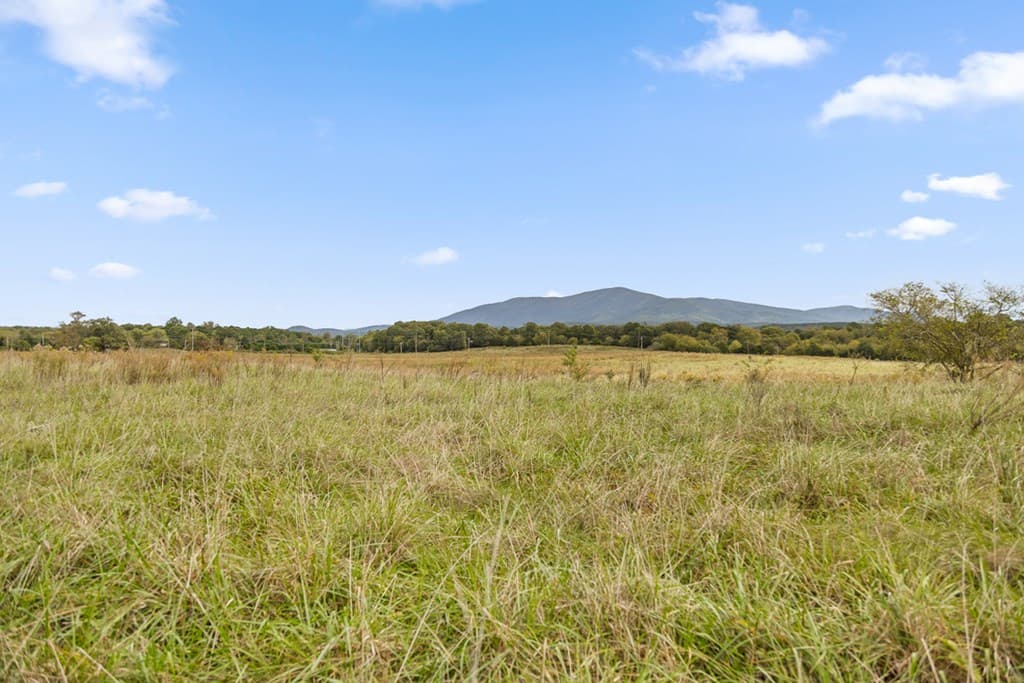0 Hwy 286, Eton GA 30705 - Photo