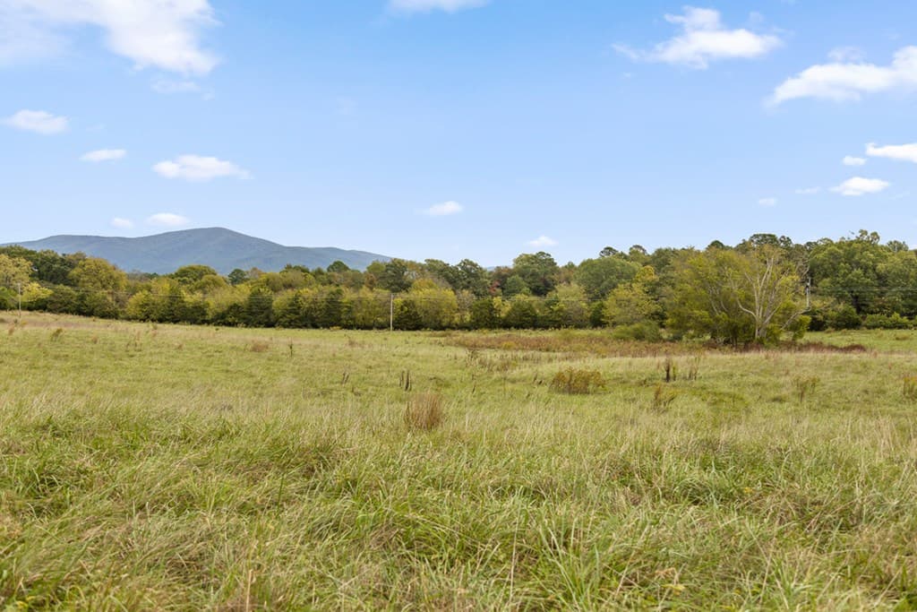 0 Hwy 286, Eton GA 30705 - Photo