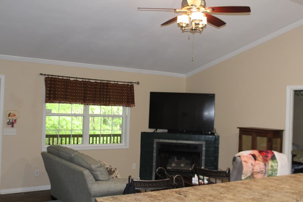 6961 Woodlake Circle, Young Harris GA 30582 - Photo