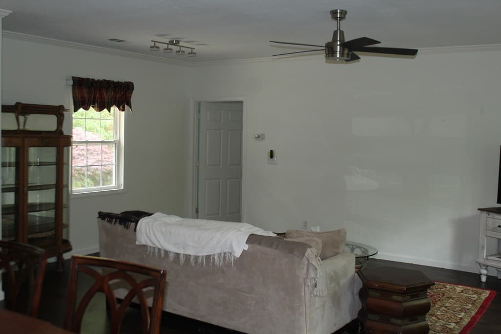 6961 Woodlake Circle, Young Harris GA 30582 - Photo