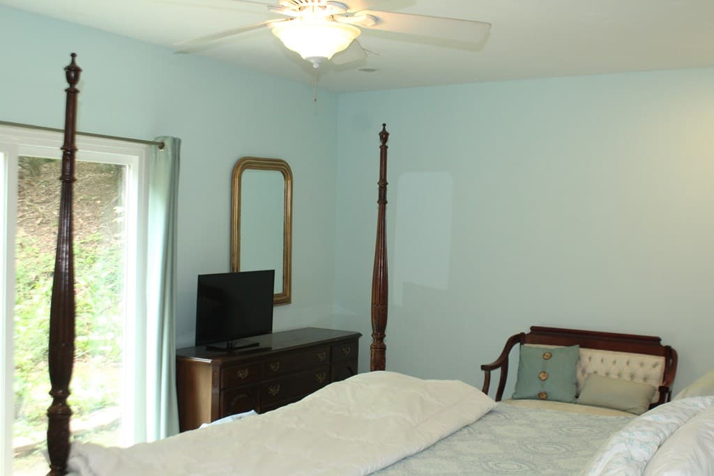 6961 Woodlake Circle, Young Harris GA 30582 - Photo