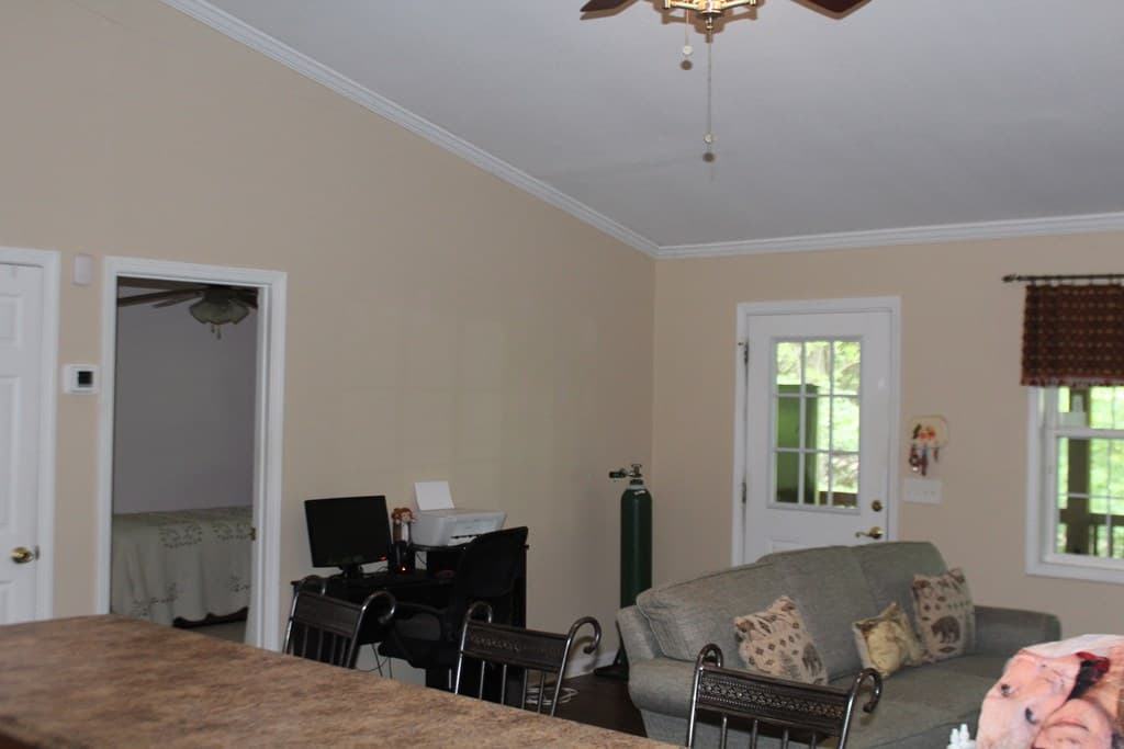 6961 Woodlake Circle, Young Harris GA 30582 - Photo