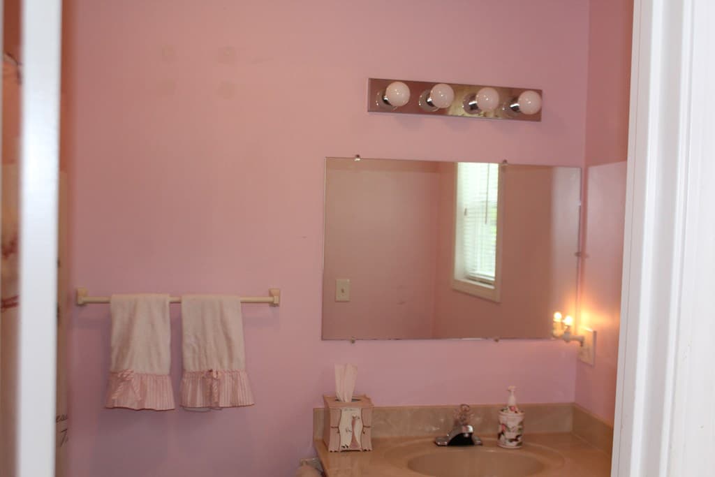 6961 Woodlake Circle, Young Harris GA 30582 - Photo