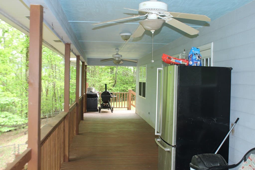 6961 Woodlake Circle, Young Harris GA 30582 - Photo