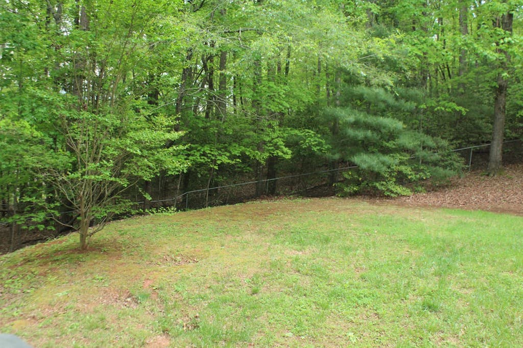 6961 Woodlake Circle, Young Harris GA 30582 - Photo