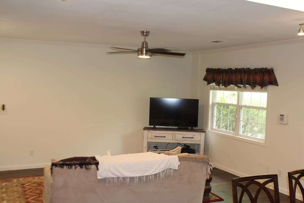 6961 Woodlake Circle, Young Harris GA 30582 - Photo