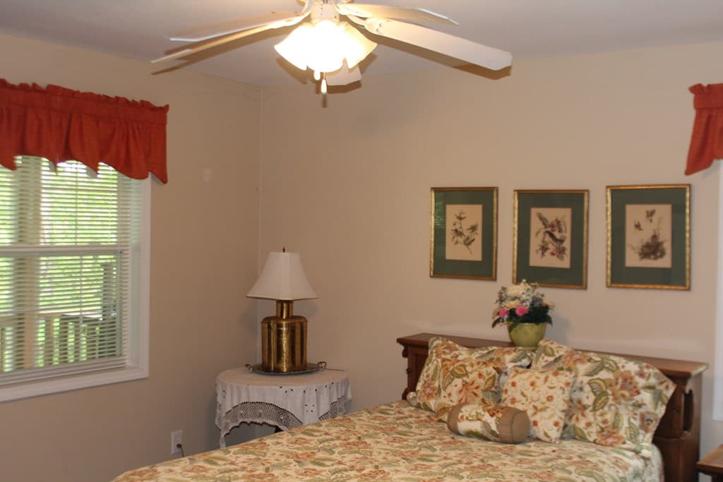 6961 Woodlake Circle, Young Harris GA 30582 - Photo