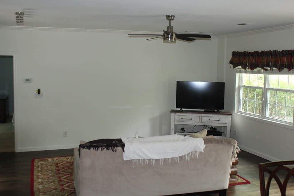 6961 Woodlake Circle, Young Harris GA 30582 - Photo