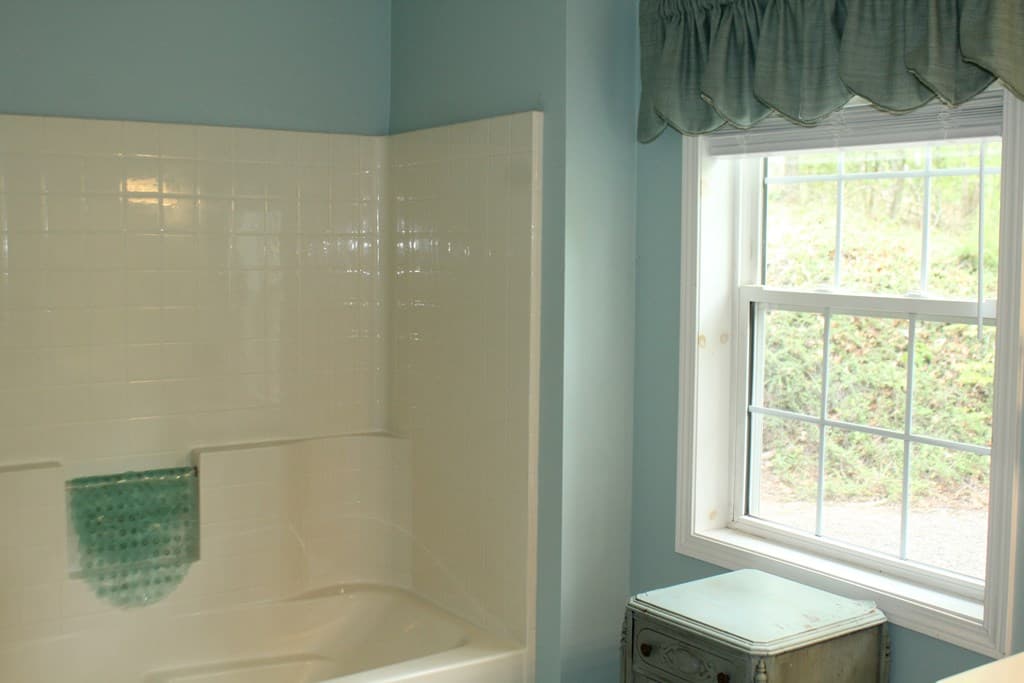 6961 Woodlake Circle, Young Harris GA 30582 - Photo