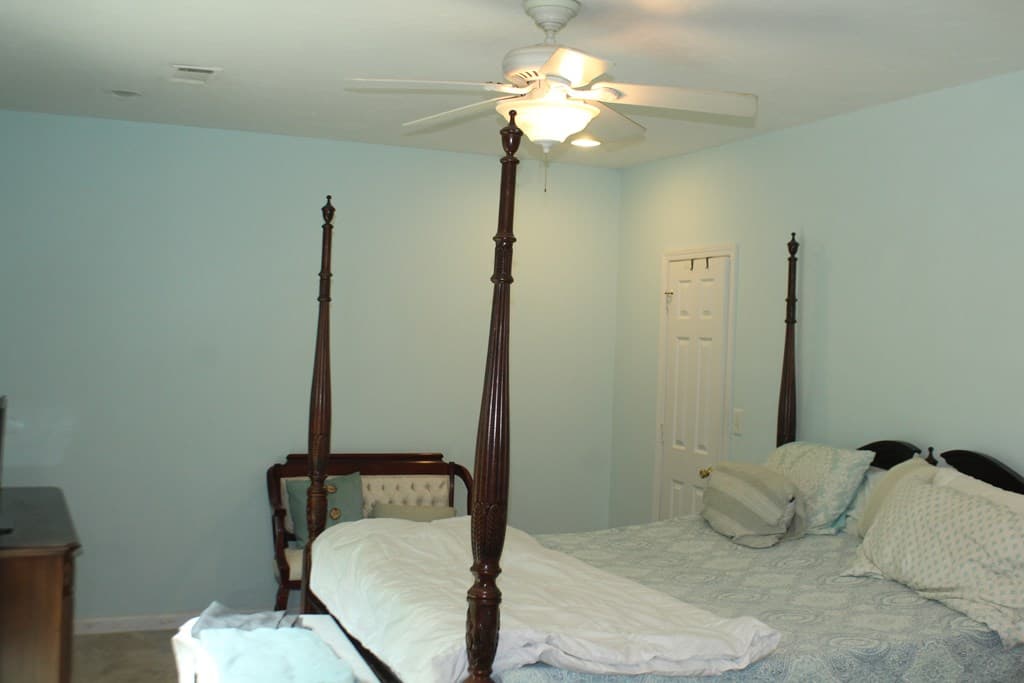 6961 Woodlake Circle, Young Harris GA 30582 - Photo