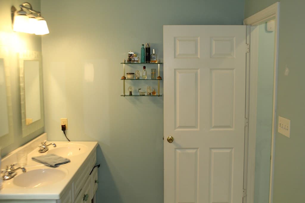 6961 Woodlake Circle, Young Harris GA 30582 - Photo