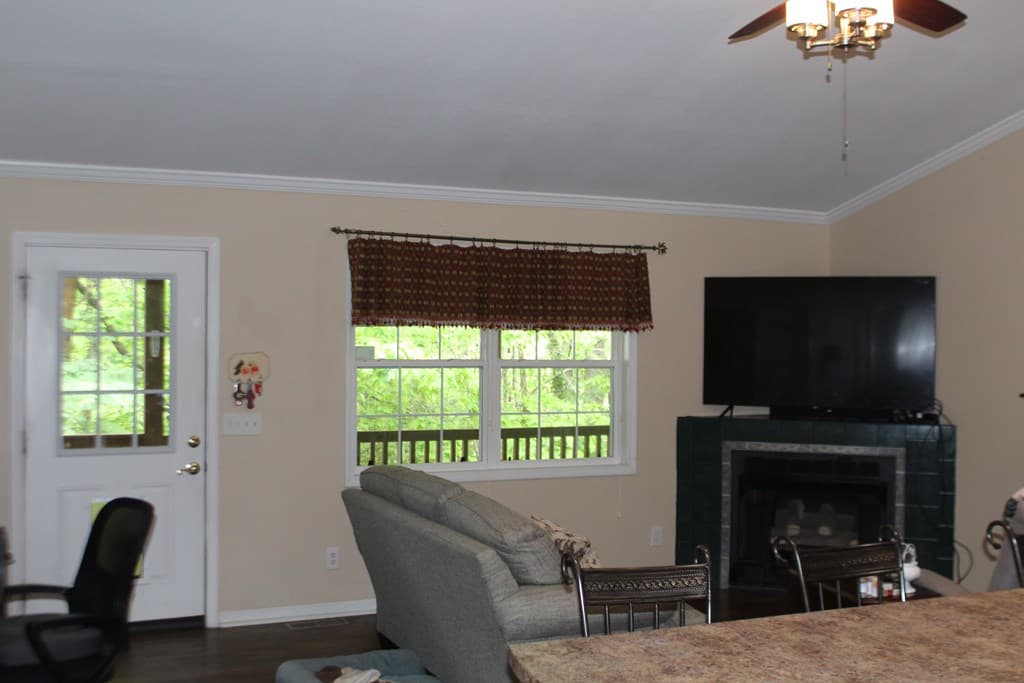 6961 Woodlake Circle, Young Harris GA 30582 - Photo