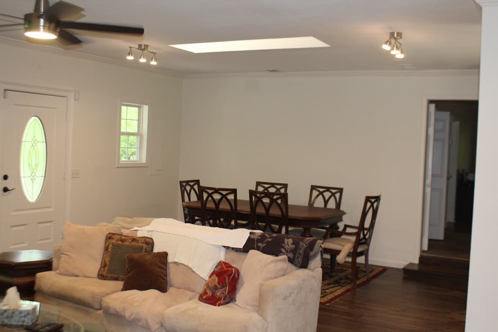 6961 Woodlake Circle, Young Harris GA 30582 - Photo