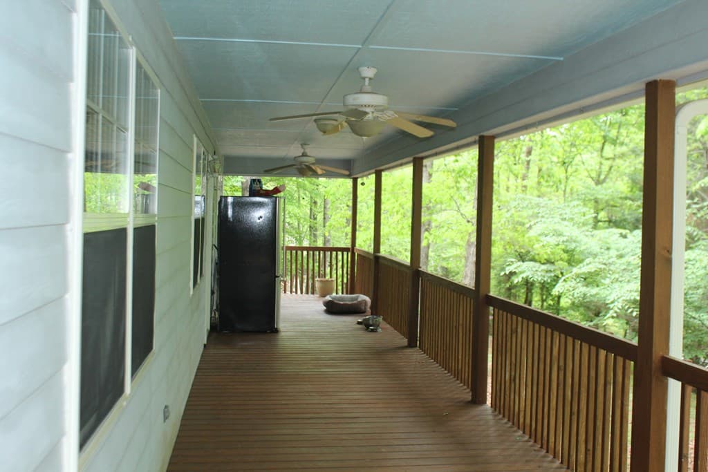 6961 Woodlake Circle, Young Harris GA 30582 - Photo