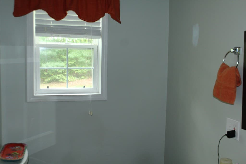 6961 Woodlake Circle, Young Harris GA 30582 - Photo