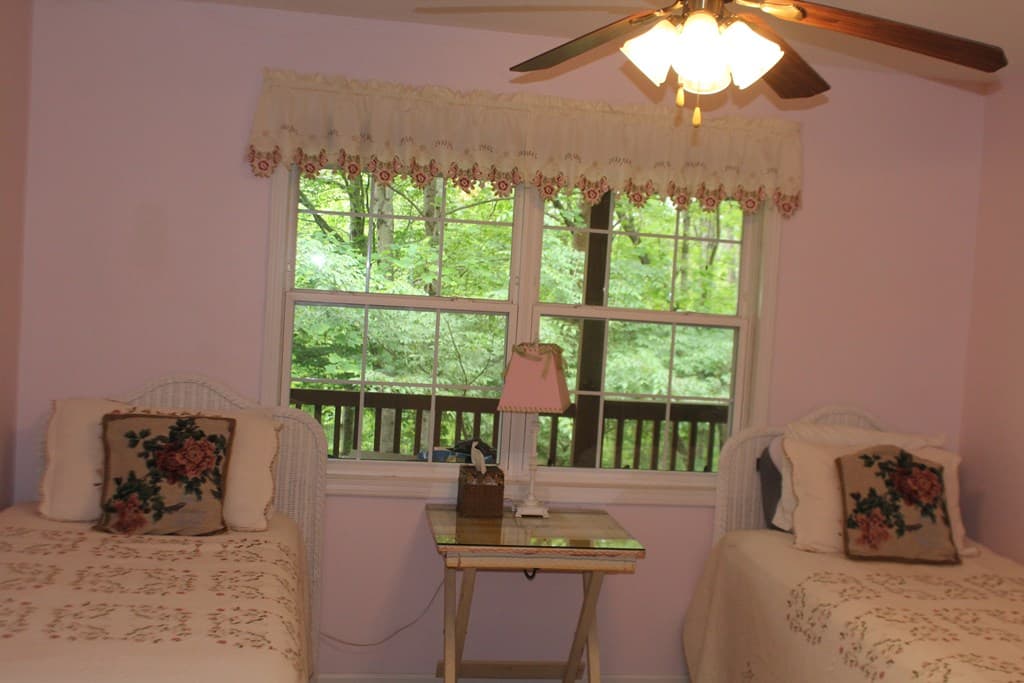 6961 Woodlake Circle, Young Harris GA 30582 - Photo