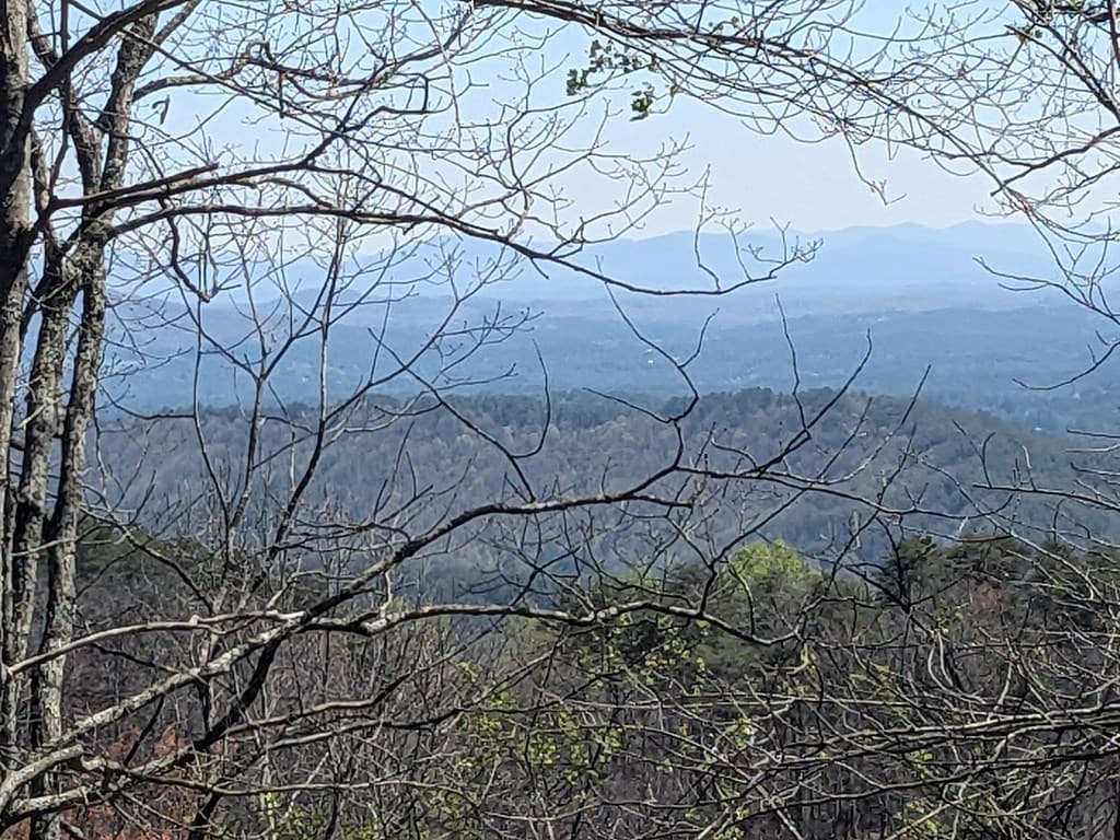 Trk 1&2 Kimsey Mountain Hwy, Turtletown TN 37391 - Photo
