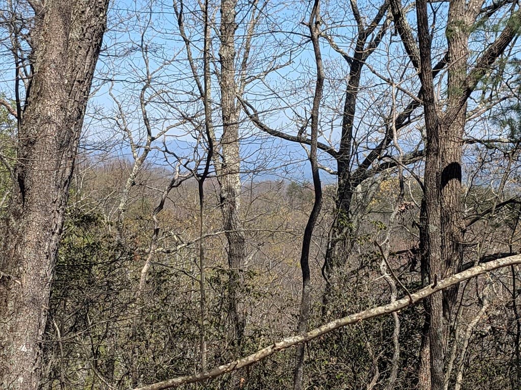 Trk 1&2 Kimsey Mountain Hwy, Turtletown TN 37391 - Photo