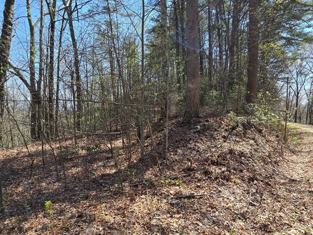 Trk 1&2 Kimsey Mountain Hwy, Turtletown TN 37391 - Photo