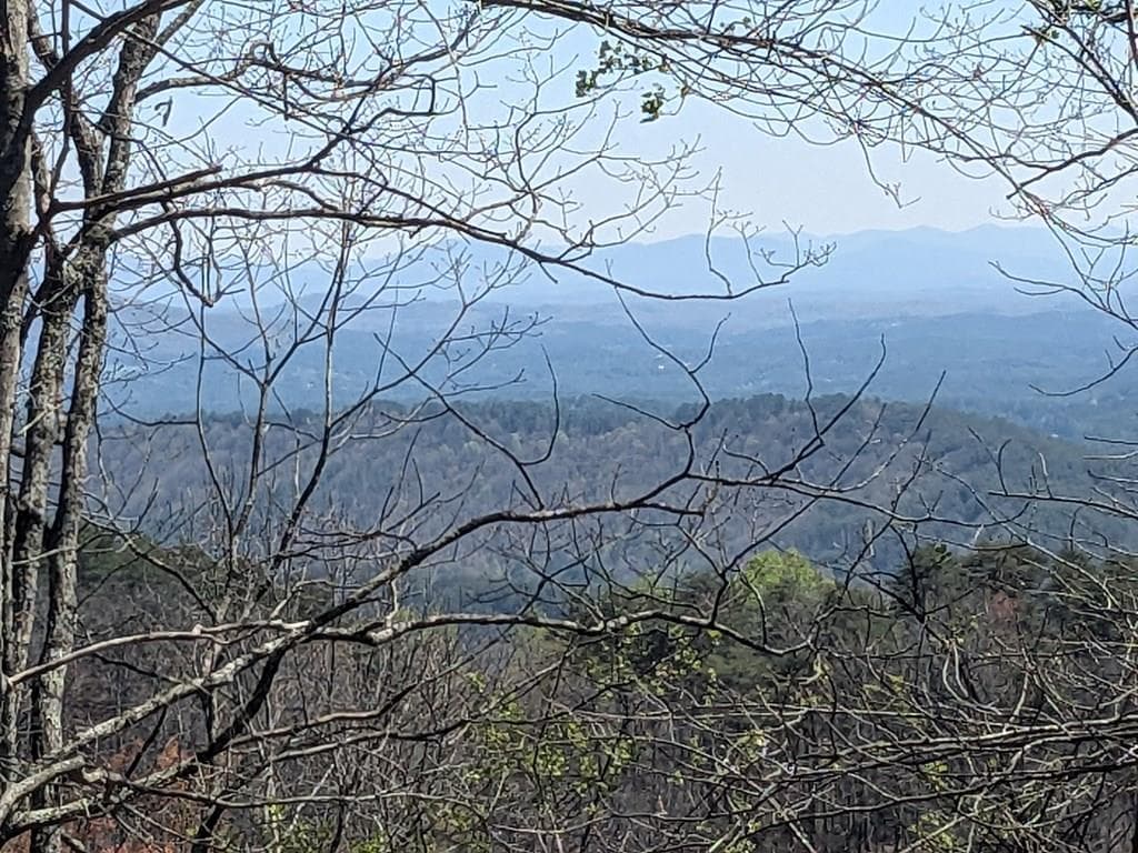 Trk 1&2 Kimsey Mountain Hwy, Turtletown TN 37391 - Primary photo