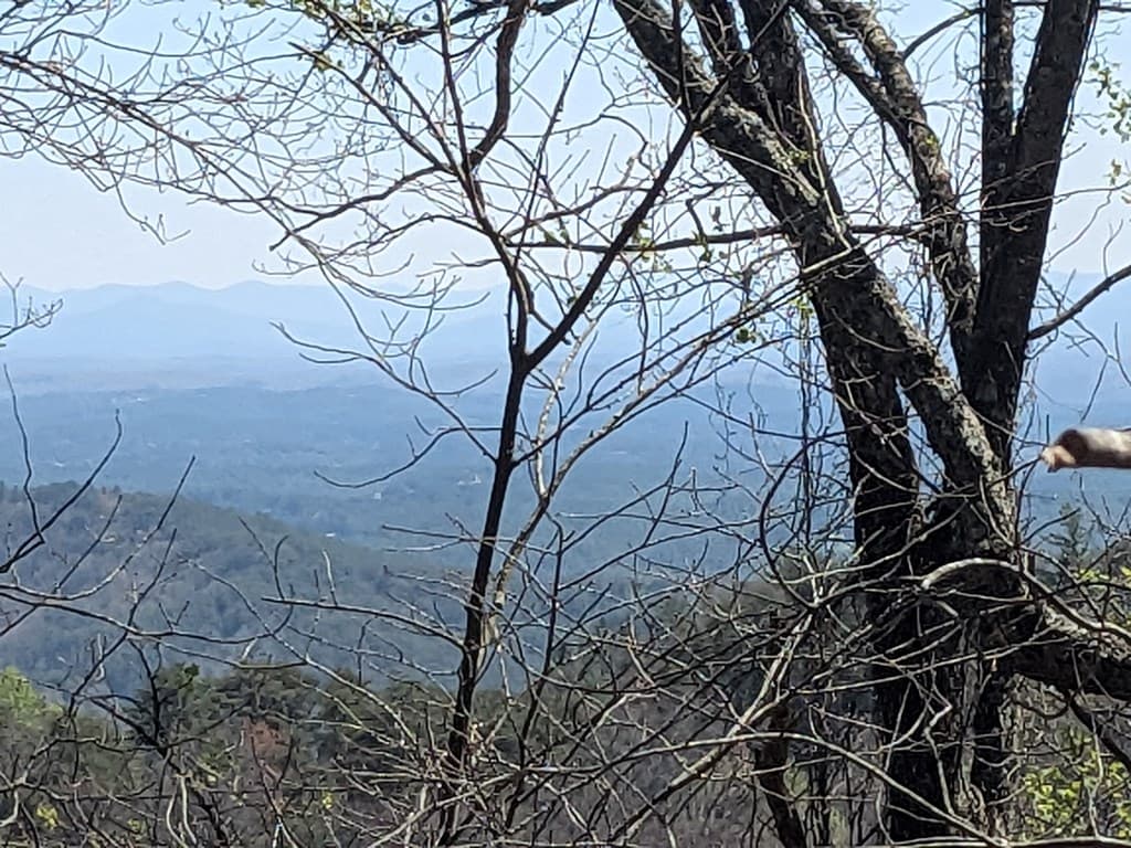 Trk 1&2 Kimsey Mountain Hwy, Turtletown TN 37391 - Photo