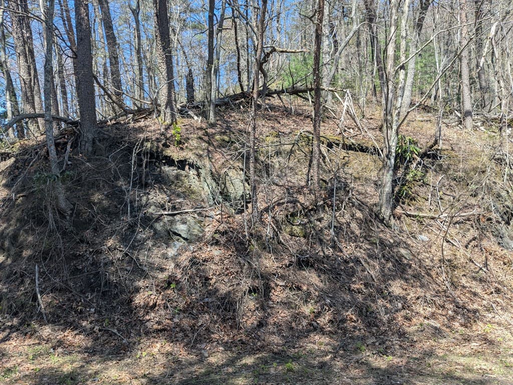 Trk 1&2 Kimsey Mountain Hwy, Turtletown TN 37391 - Photo