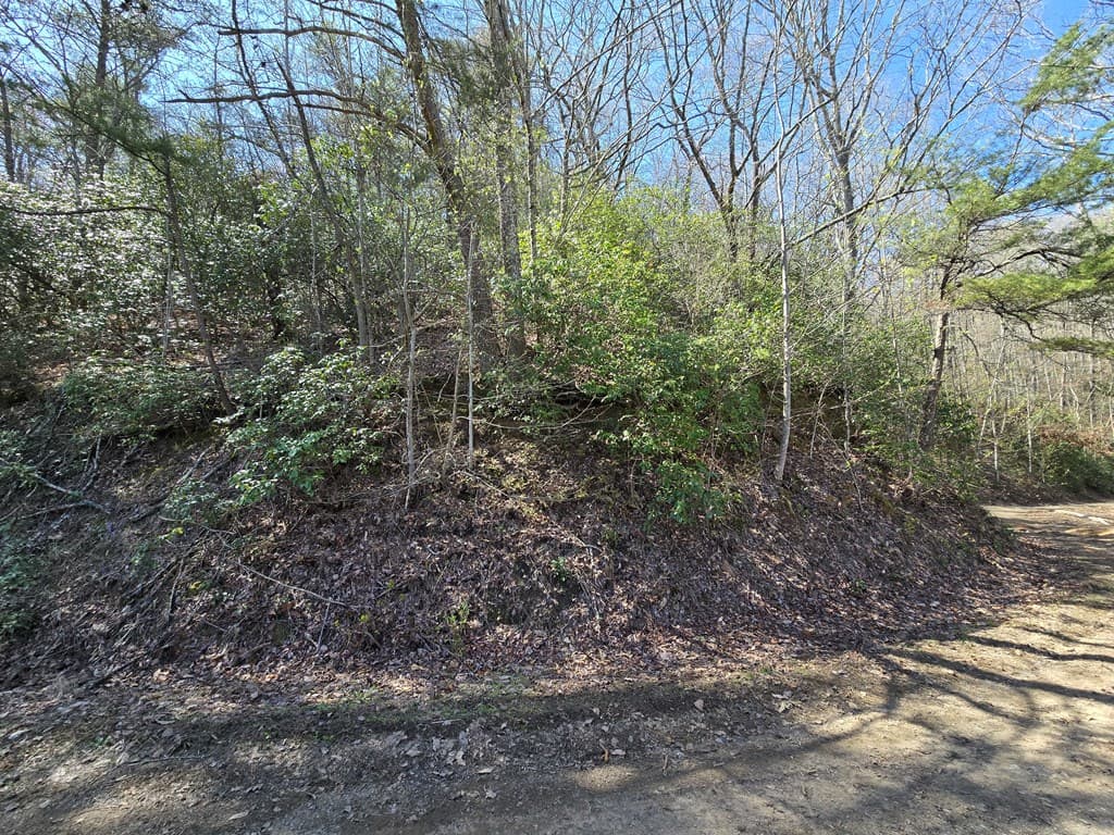 Trk 1&2 Kimsey Mountain Hwy, Turtletown TN 37391 - Photo