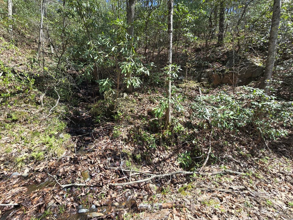 Trk 1&2 Kimsey Mountain Hwy, Turtletown TN 37391 - Photo