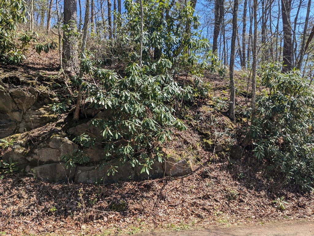 Trk 1&2 Kimsey Mountain Hwy, Turtletown TN 37391 - Photo