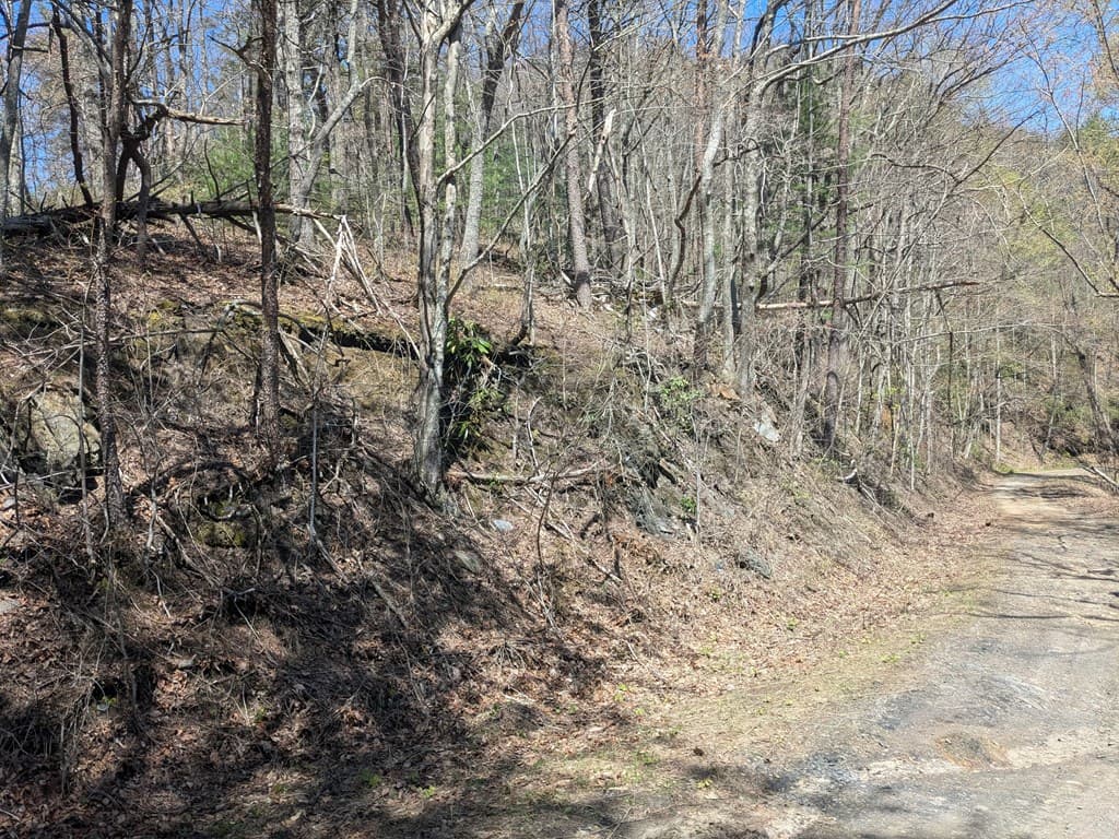 Trk 1&2 Kimsey Mountain Hwy, Turtletown TN 37391 - Photo