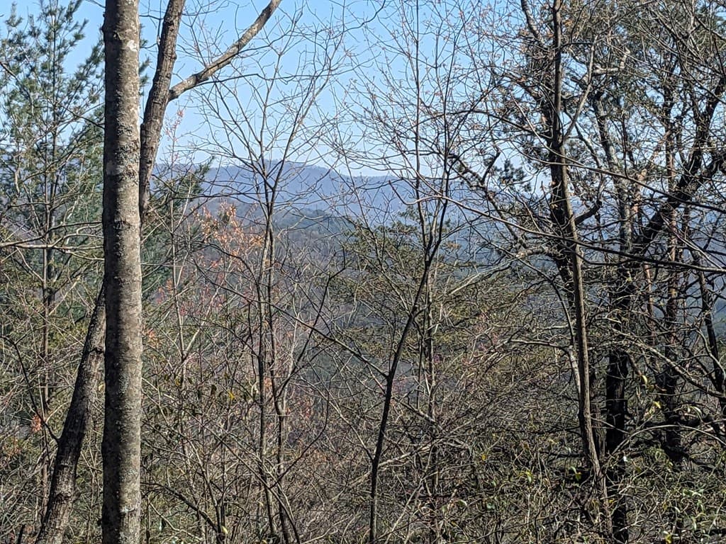 Trk 1&2 Kimsey Mountain Hwy, Turtletown TN 37391 - Photo