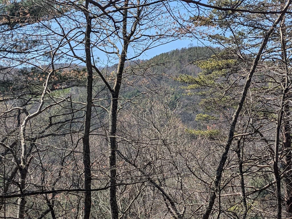 Trk 1&2 Kimsey Mountain Hwy, Turtletown TN 37391 - Photo
