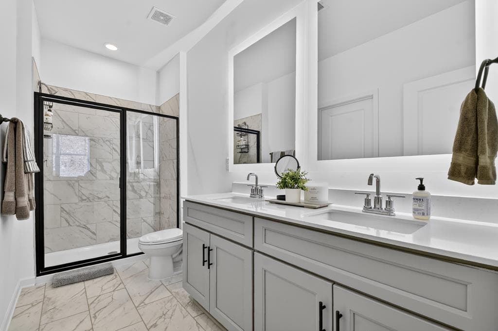 Unit 38 Grove Loop, Blue Ridge GA 30513 - Photo