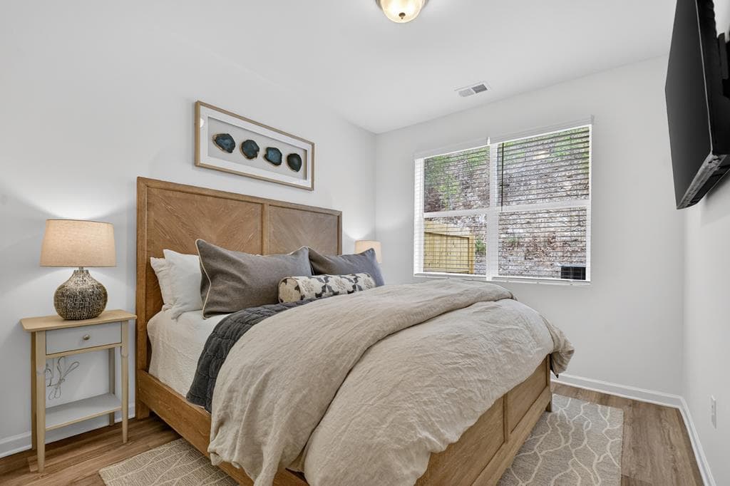 Unit 38 Grove Loop, Blue Ridge GA 30513 - Photo