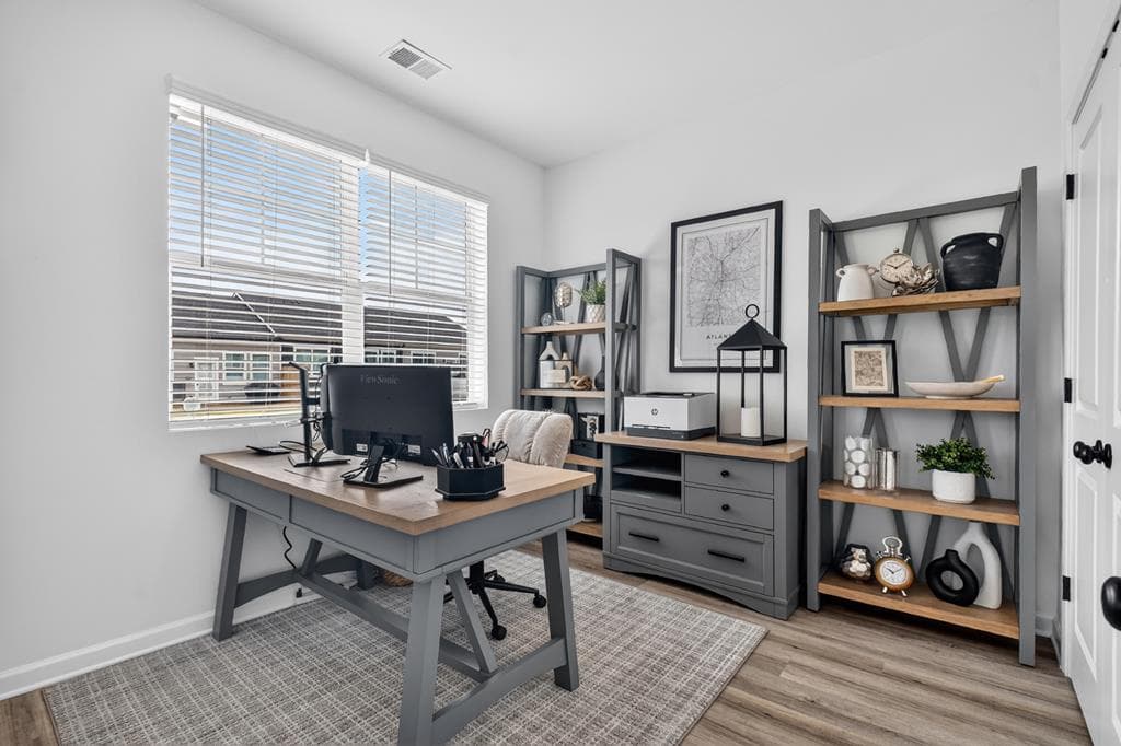 Unit 38 Grove Loop, Blue Ridge GA 30513 - Photo