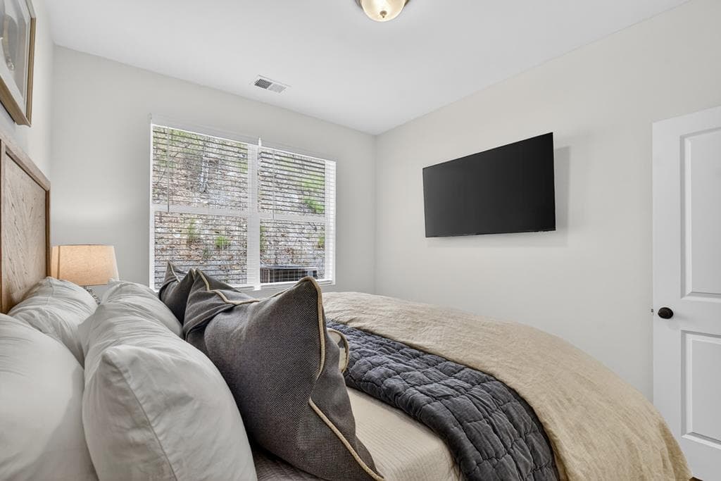 Unit 38 Grove Loop, Blue Ridge GA 30513 - Photo