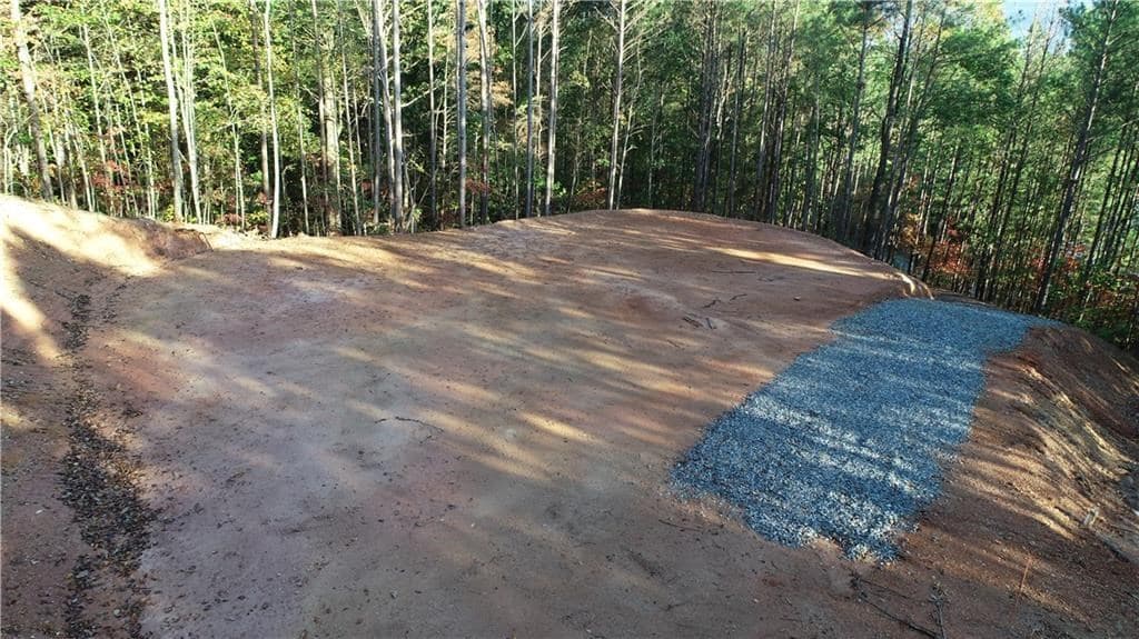 85 Mauser Court, Jasper GA 30143 - Photo