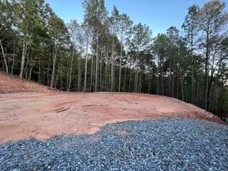 85 Mauser Court, Jasper GA 30143 - Photo