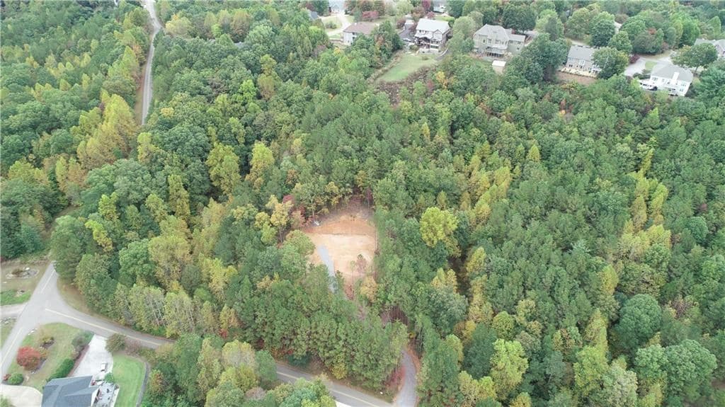 85 Mauser Court, Jasper GA 30143 - Photo