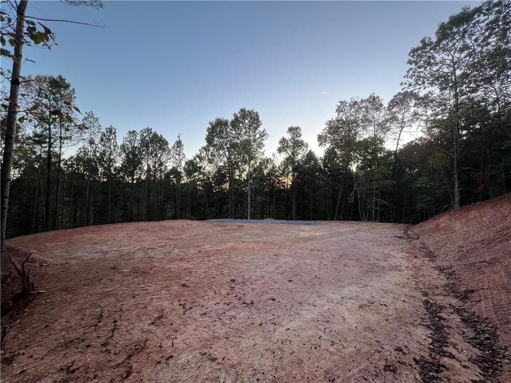 85 Mauser Court, Jasper GA 30143 - Photo