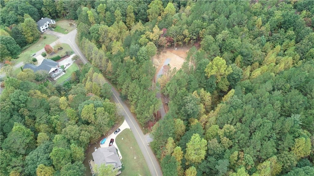 85 Mauser Court, Jasper GA 30143 - Photo