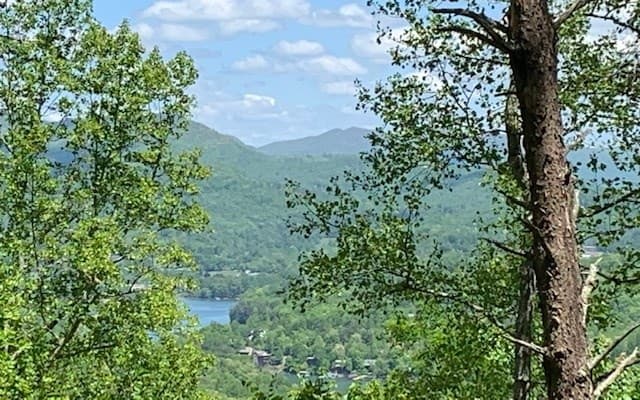 Lot 8 Hidden Summit Road, Hiawassee GA 30546 - Photo