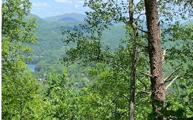 Lot 8 Hidden Summit Road, Hiawassee GA 30546 - Photo