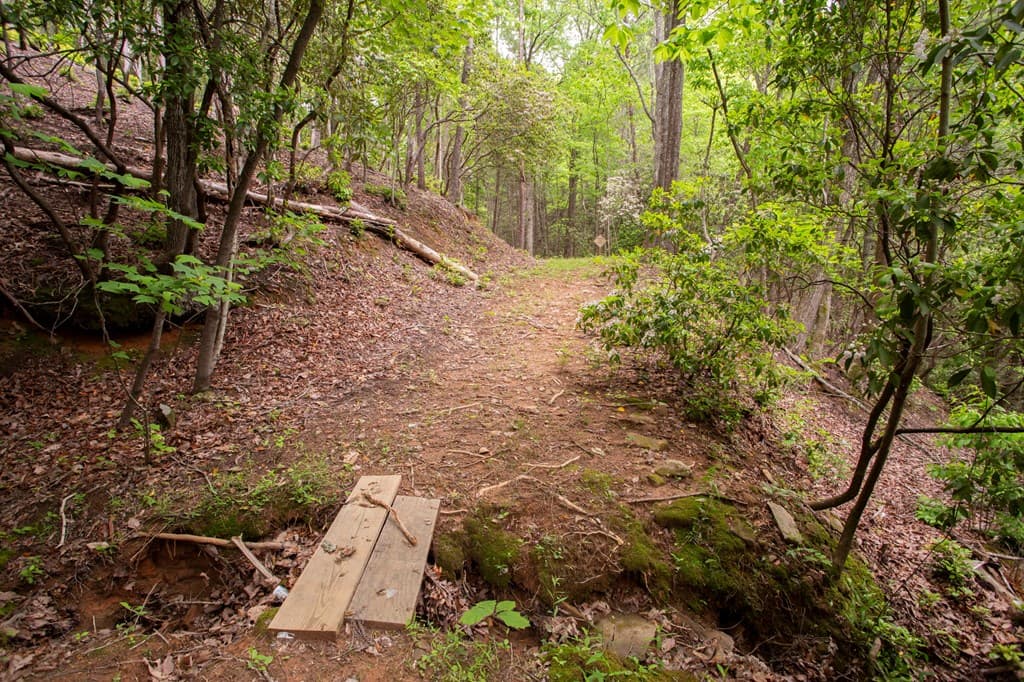 LT 61 Wilderness Creek Way, Murphy NC 28906 - Photo