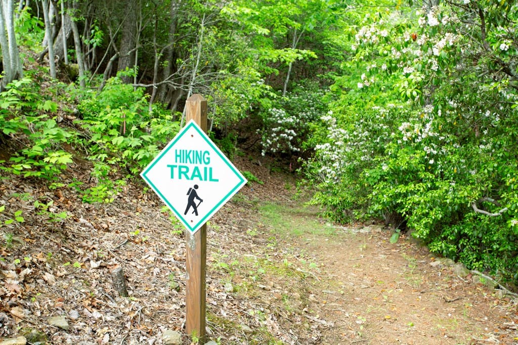 LT 61 Wilderness Creek Way, Murphy NC 28906 - Photo